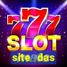 site das porcentagem dos slots